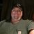 Richard Green Jr.'s profile image