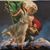Sfpatrice San Dov Al's profile image
