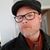 Jeffrey Carlson's profile image