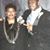 Shirley Williams-Houston's profile image
