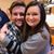 Amanda K. Henderson's profile image