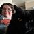 Holly Harper's profile image