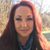Kelly Bauernschmitt-Horack's profile image