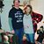 Britanny Lyons's profile image