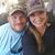 Stephanie Souto's profile image