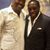 Eddie Seawood Jr's profile image