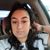 Andrea Navarro's profile image