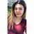 Sonia Vanessa Vargas's profile image