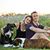 Laura Parsons Jones's profile image
