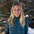 Sara Valerious's profile image