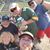 Terry Cox's profile image