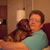 Elizabeth N. Hathcoat's profile image