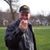 Jeffrey Holzfaster's profile image