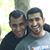 Rajaey Al-humud's profile image
