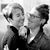 Colleen Maynard's profile image