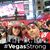 Michelle Garcia Benavente's profile image