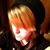 Kaelie Daigrepont's profile image