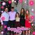 Mary Anna Parisi's profile image