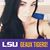 Jennifer Ashley's profile image
