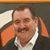 Tracy Mitchell's profile image
