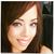 Christina Clements's profile image