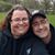 Roger Cook's profile image