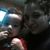 Jackie Salinas Gonzales's profile image