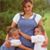 Wanda Ethen's profile image