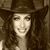 Kristy Engles Koch's profile image