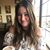 Catie Chandler's profile image