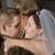 Laura Trosper Schweitzer's profile image