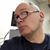 Tom Boesch's profile image