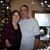 Mary E Bumgardner's profile image