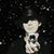 James R. Hand's profile image