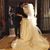 Charlene Berchoff Saberito's profile image
