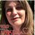 Angela Benford's profile image