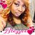 Nakita Hill's profile image