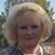 Brenda Arnold's profile image