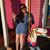 Kate Bressan's profile image