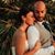 Ann Ingenito Largent's profile image
