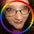 Valerie Ingold's profile image