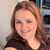 Breann Sagers's profile image