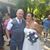 Kenneth Raccio's profile image