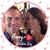 Missy Wachsman Osgood's profile image