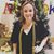Kristan Popham's profile image