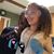 Faye L Gossmeyer's profile image