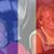 Susan Queen's profile image