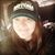 Robertha Montemayor's profile image