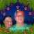 Beverley Grippo's profile image