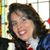 Maria Garvalia's profile image